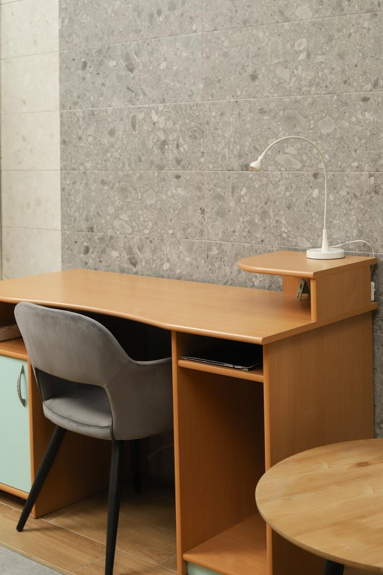 Vanimi Lux Apartmani Kikinda Esterno foto