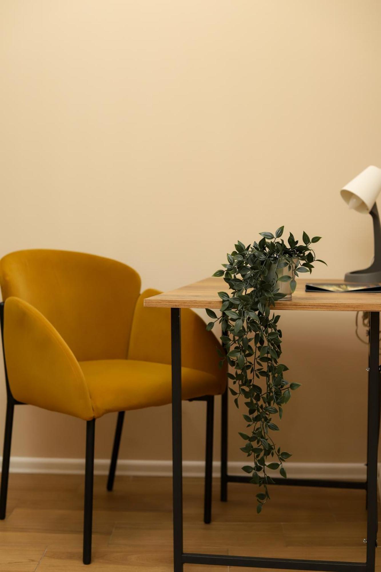 Vanimi Lux Apartmani Kikinda Esterno foto