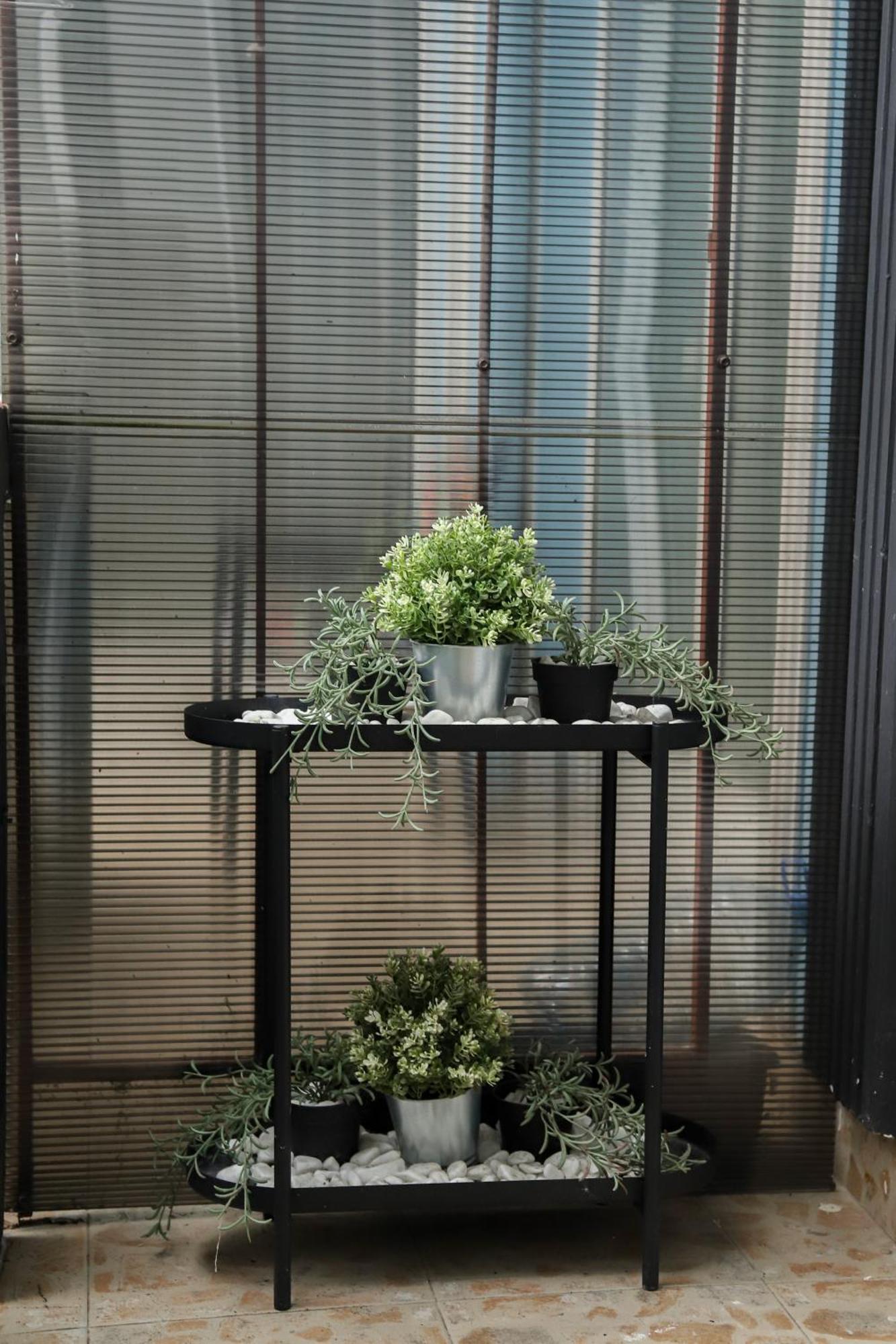 Vanimi Lux Apartmani Kikinda Esterno foto