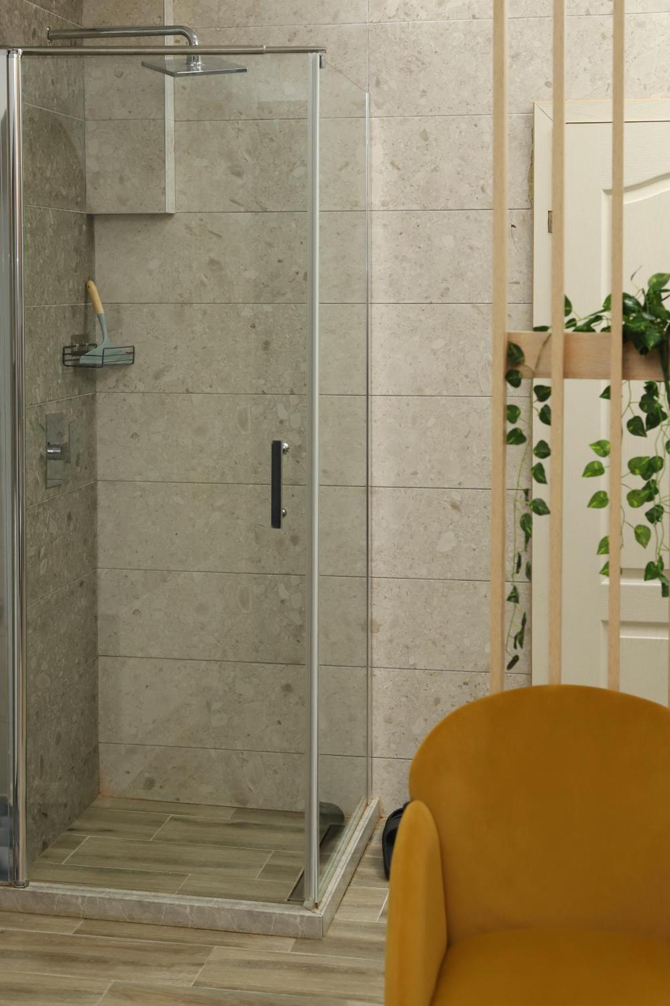 Vanimi Lux Apartmani Kikinda Esterno foto